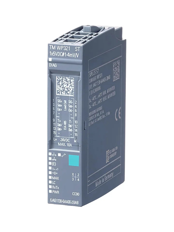 오리지널 7MH4138-6AA00-0BA0