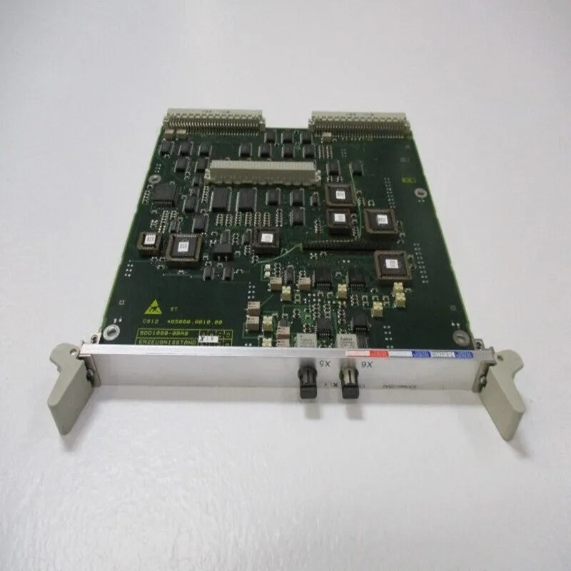모듈 6DD1660-0BA0