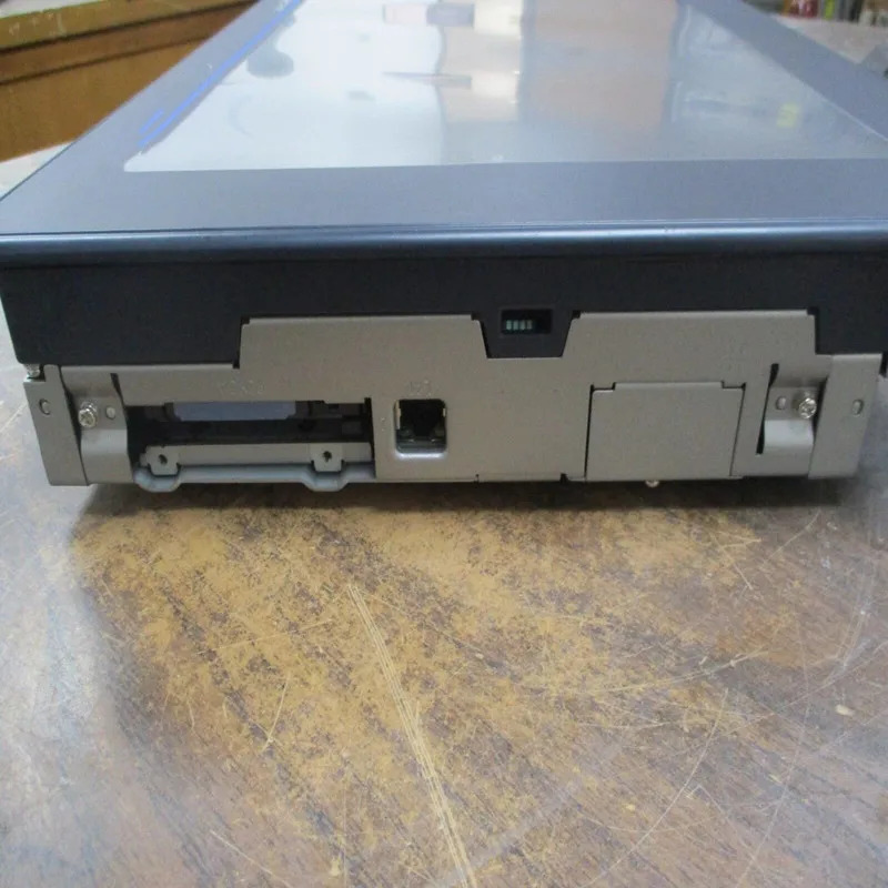 상태 패널 MPCST52NDJ10T