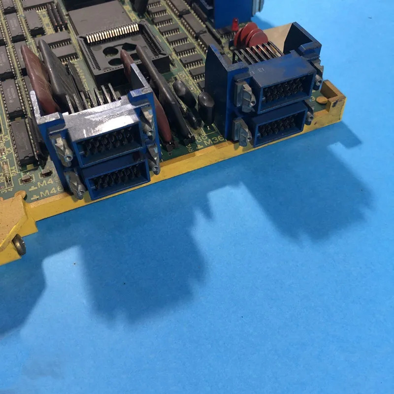 상태 입력모듈 A16B-2200-036