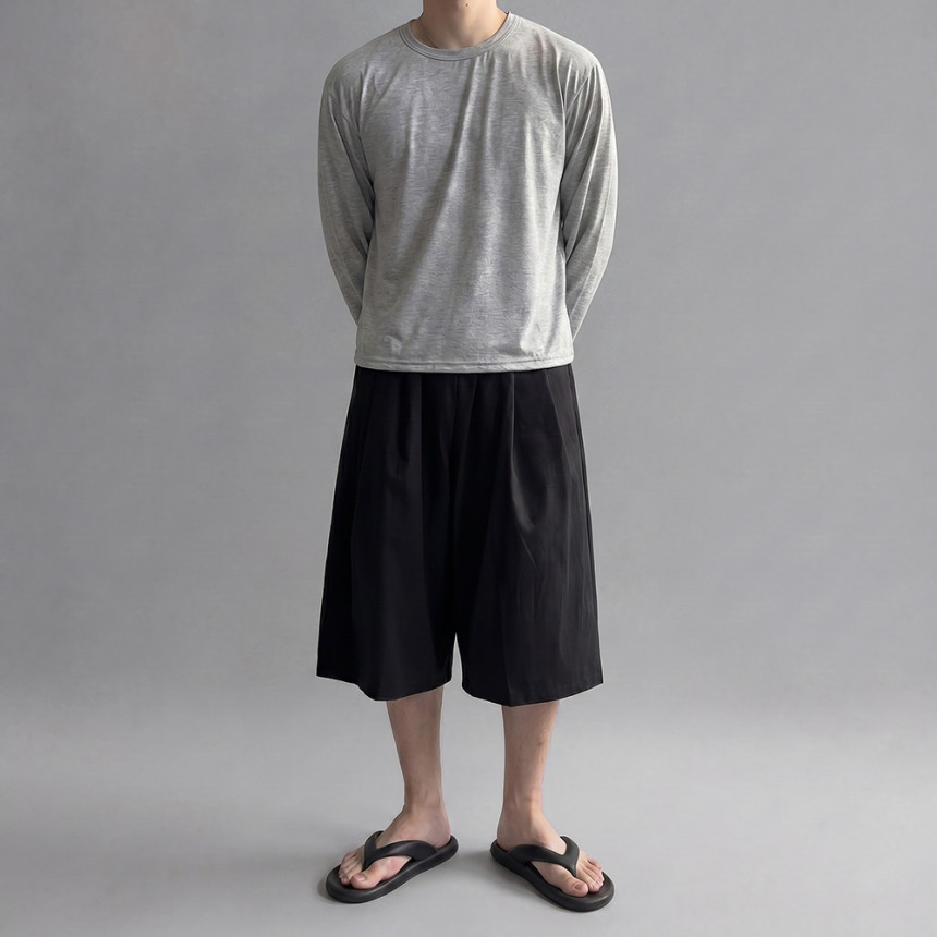 텐셀긴팔티12.jpg
