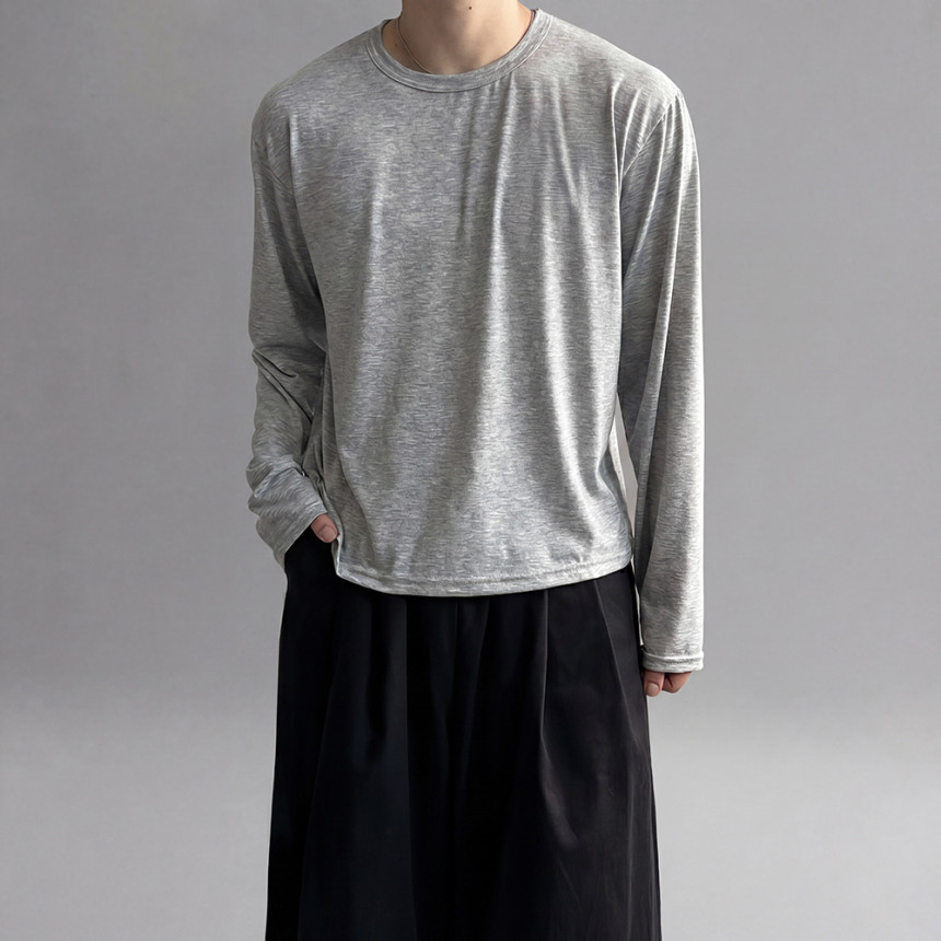 긴팔티2.jpg