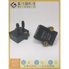 2025.5 SCX15DNC 하니웰 공에이전트 압력센서 오리지널 기술 지원