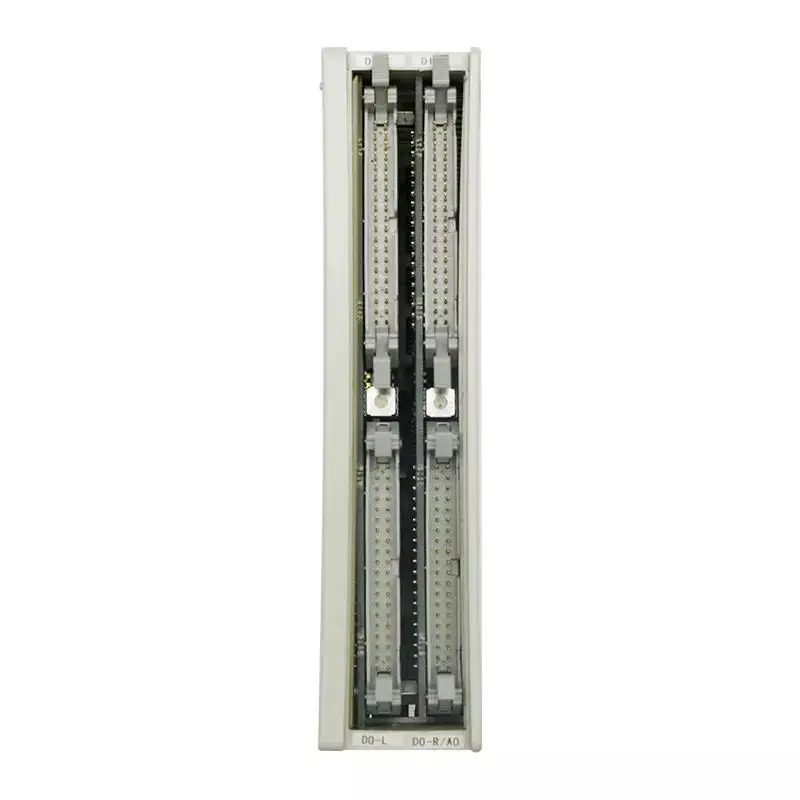PLC 모듈 FCUA-DX111