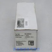 2025.5 x Kobold 압력 스위치 PSC-232R4C3A Spot