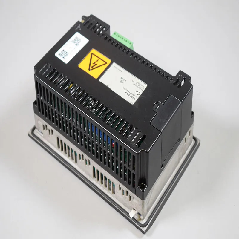 상태PLC 모듈 TCCX1720LW