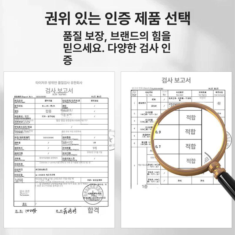블록 파렛트 선반 바닥 블럭 물류창고 보관 팔레트 받침대 빠렛트 접합 창고깔판 - 상세 이미지 2