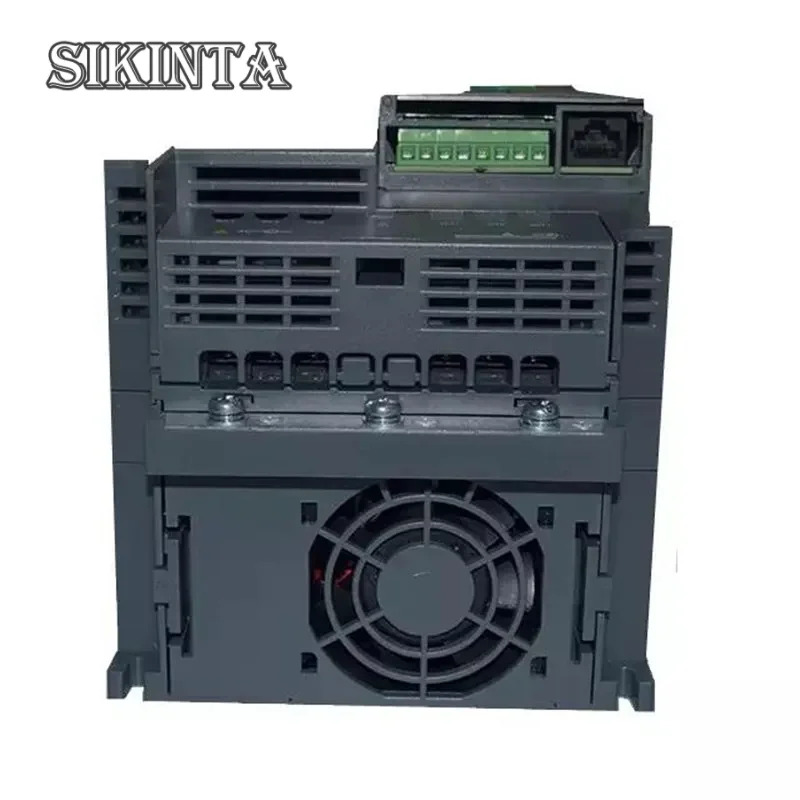 인버터 ATV71HD75N4Z383