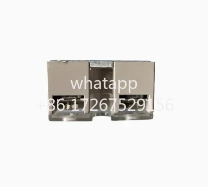 사이리스터 모듈 M1DK-80A 220V-80A M1DK-40A 솔리드 스테이트 릴레이 병 부는 기계 특수 액세서리