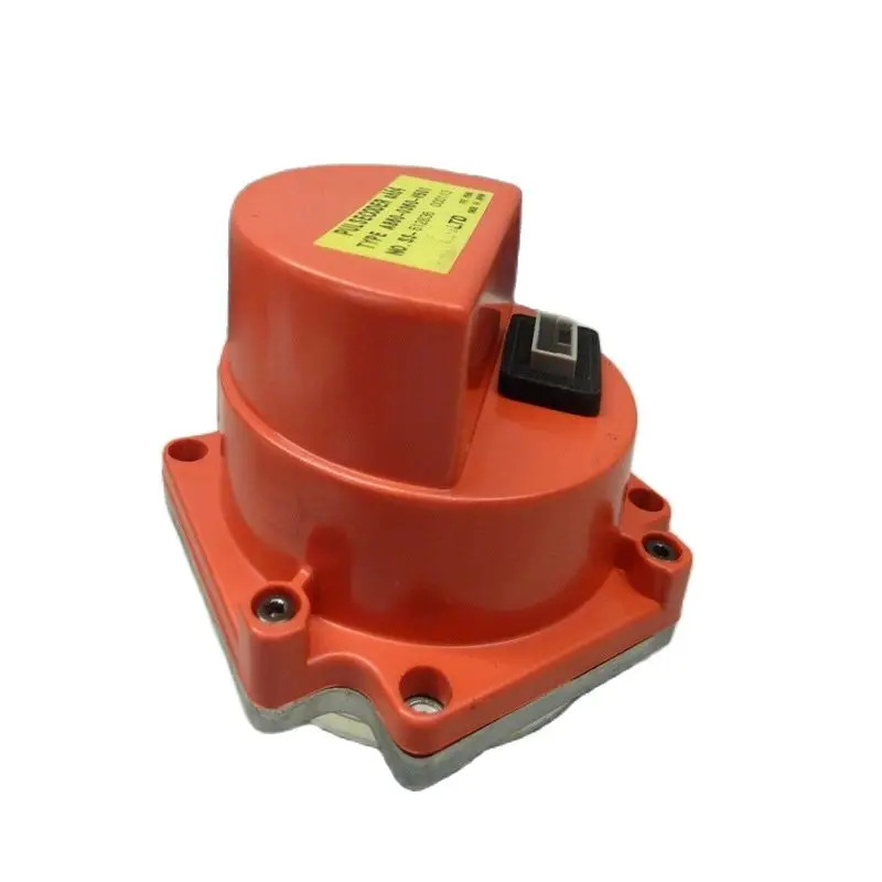 상태 펄스 코더 A860-0360-V501