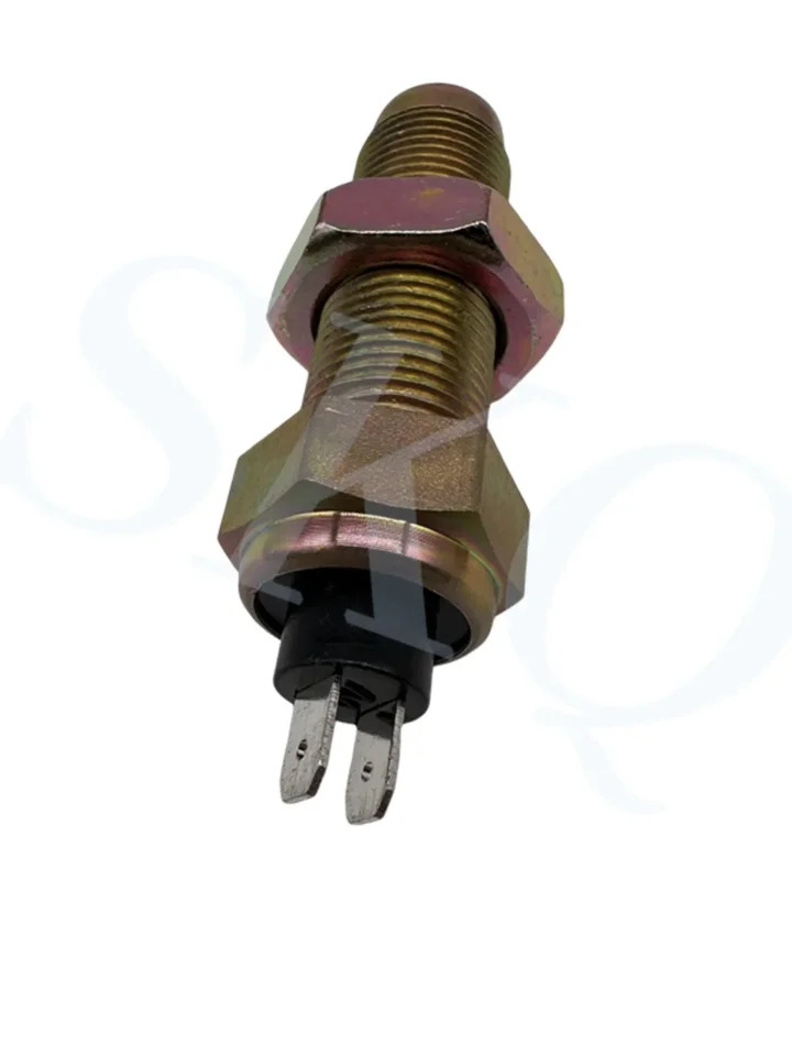 굴삭기 액세서리 속도 센서 YC60 YC85 YC135 T0411