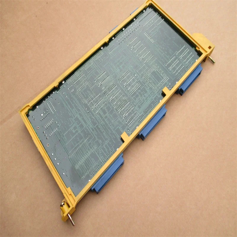 양호상태회로 기판 A16B-2200-0320