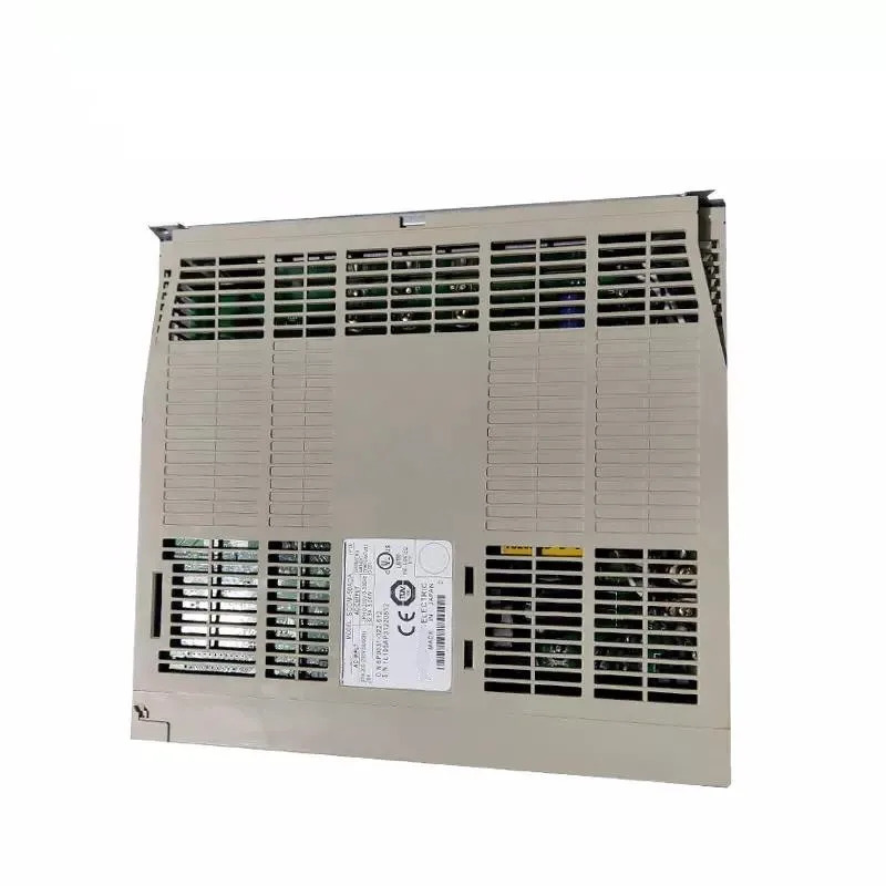 서보 드라이브 SGDM-50ADA
