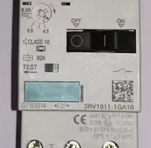 3RV1011-1GA10 3RV1011-1HA10 3RV1011-1JA10 7 3RV1011-1KA10 BSM100GB120DN2 BSM150GB120DN2