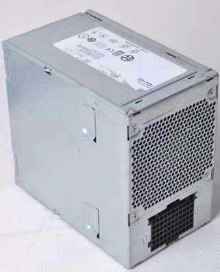 오리지널 T3500 워크스테이션 전원공급장치 H D525AF-00 H525EF-00 U597G X008G M821J