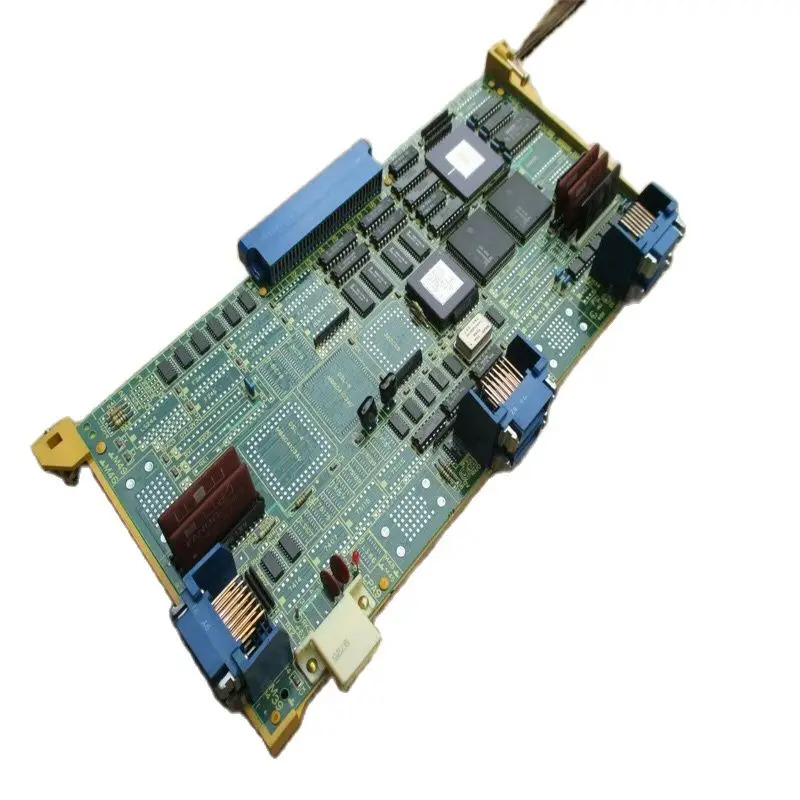 양호상태회로 기판 A16B-2200-0361