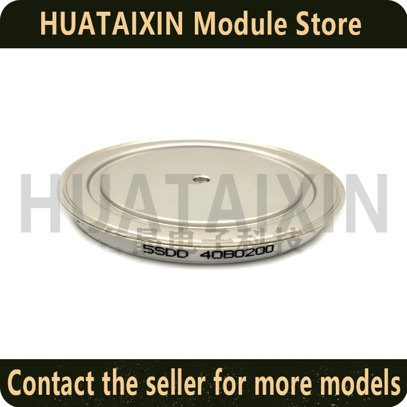 포장 오리지널 N1265LS150 DCR960C18 DCR960C16 5SDD08D5000 5SDD06D6500 5SDD07D6000 5STP04D5000 5STP04D5200
