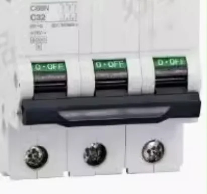 61281 C68N MCB 61282 61283 61284 61285 61286