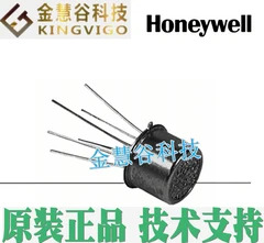 2025.5 HIH-4602-A Honeywell/Honeywell 공점 습도 센서 기술 지원