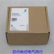 2025.5 x 포장 완전히 Sierco ZIMMER 레일 클램프 MKRS2000A