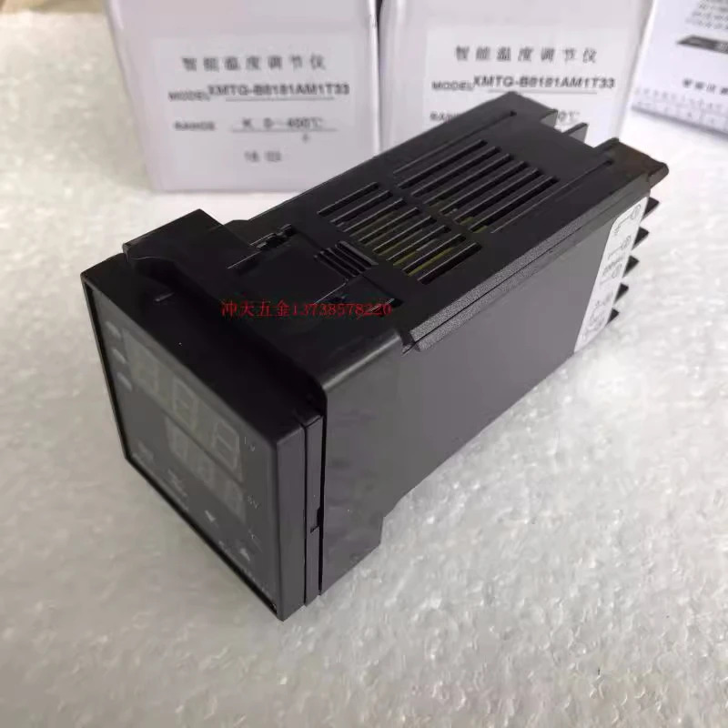 오리지널 XMTG-B8181AM1T33 XMTG-8000AM