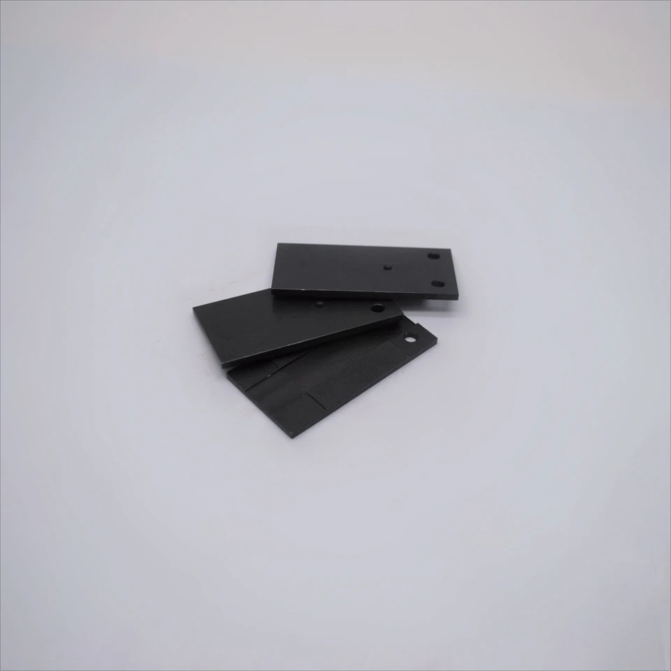 카드 보드 97607000 자동 절단기리퍼
