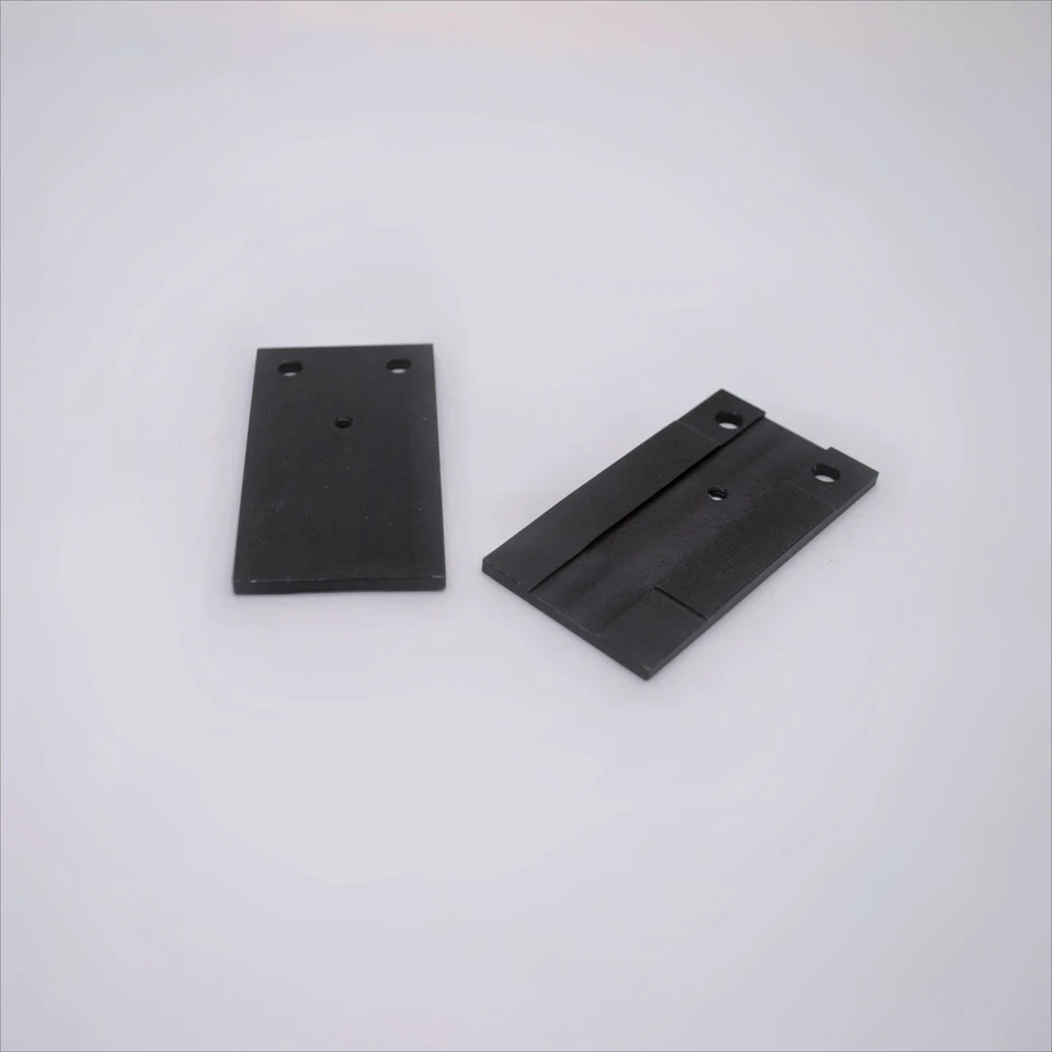 카드 보드 97607000 자동 절단기리퍼