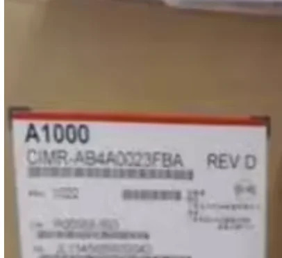 CIMR-AB2A0110FBA CIMR-AB2A0138FBA CIMR-AB2A0169FBA CIMR-AB2A0211FBA CIMR-AB2A0250FBA