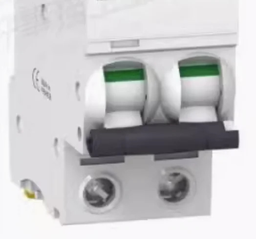A9F83250 A9F83263 CA2SK11B7 AC24V CA2SK11E7 AC48V CA2SK11F7 AC110V CA2SK11M7 AC220V