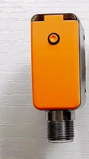 U588 KI5002 KI5015 KI5031 KI5052 KI5085