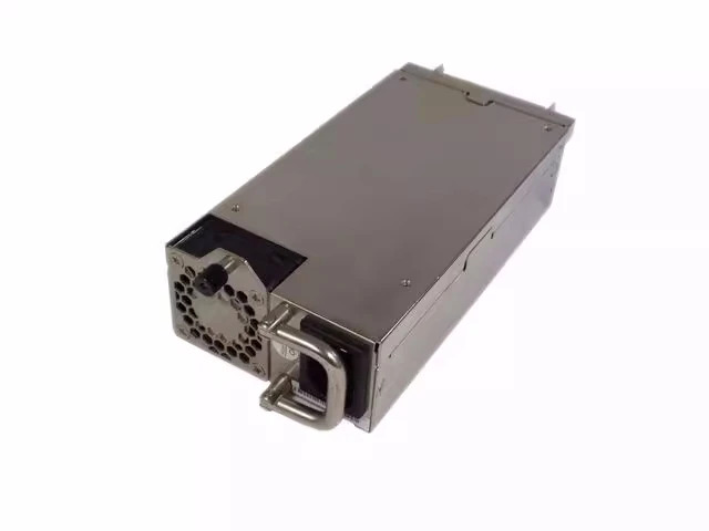 FSP250-20LR 네트워크 장비 모듈 전원공급장치 오리지널 포장 250W