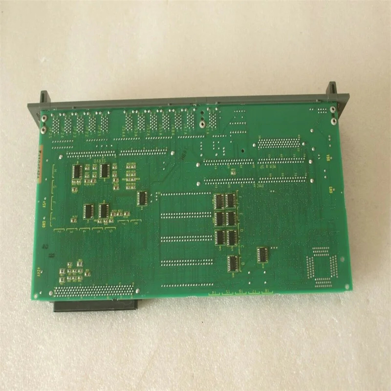 회로 기판 A16B-3200-0020