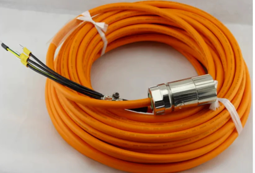 6FX5002-5CN16-1AF0 6FX5002-5CN16-1AH0 6FX5002-5CN16-1BA0 6FX5002-5CN16-1BC0 6FX5002-5CN16-1BF0
