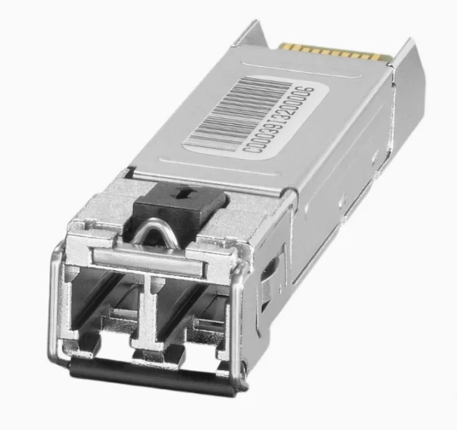 6GK5992-1AG00-8AA0 6ES7960-1CB00-0AA5 6ES7155-5AA00-0AC0 6ES7954-8LP03-0AA0 6ES7590-0CA00-0AA0