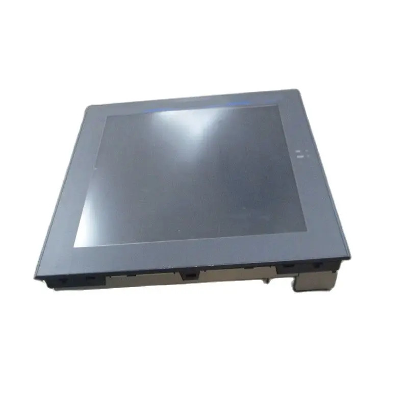 상태 패널 MPCST52NDJ10T