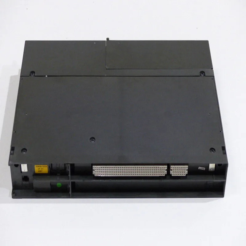 모듈 6ES7416-3FR05-0AB0