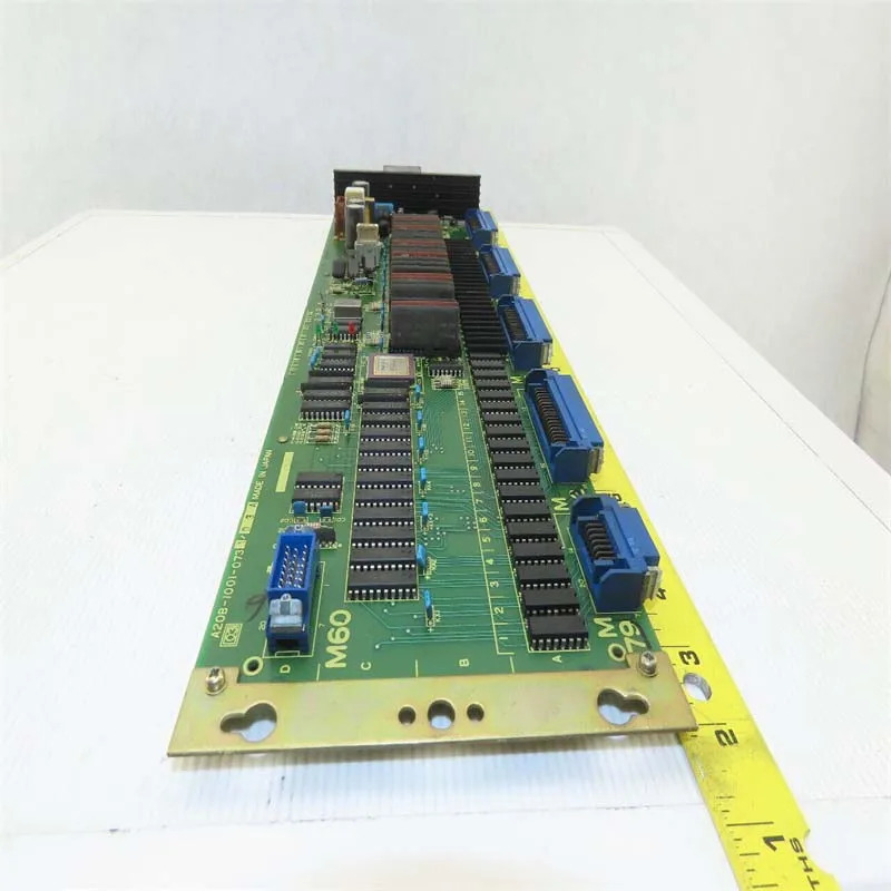 회로 기판 A20B-1001-0731상태