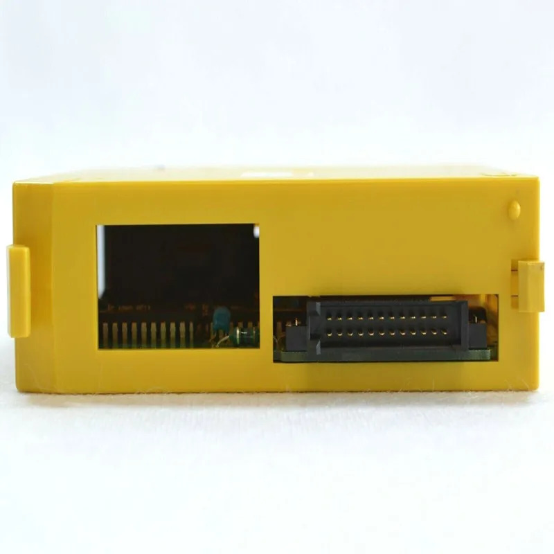 입력모듈 A03B-0807-C200