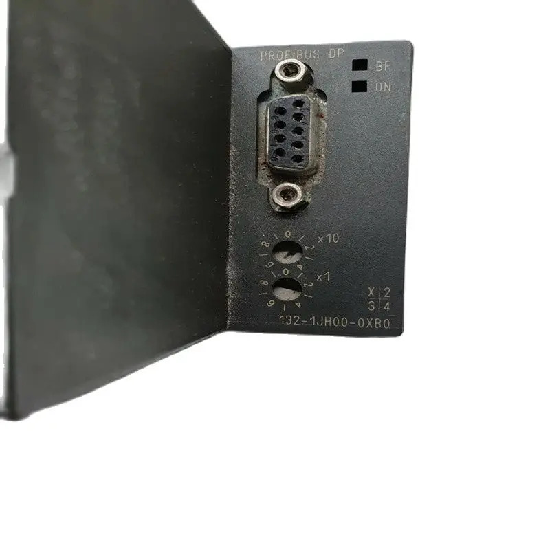 모듈 6ES7132-1JH00-0XB0