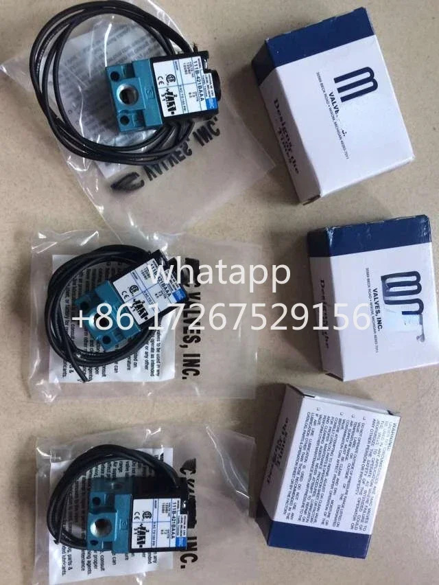 111B-421BA/BAAA35A-AAA-DFFA/DDAA-1BA35A-AAA-DDCA-1BK/1BA