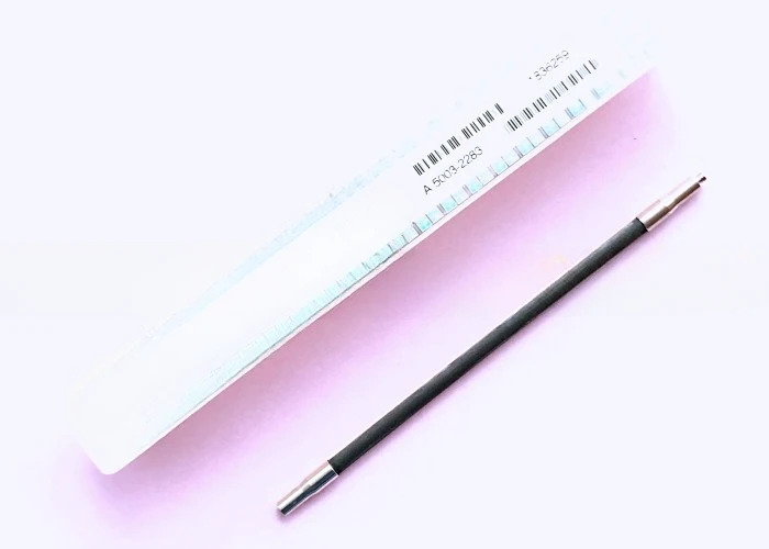 프로브 A-5003-2283