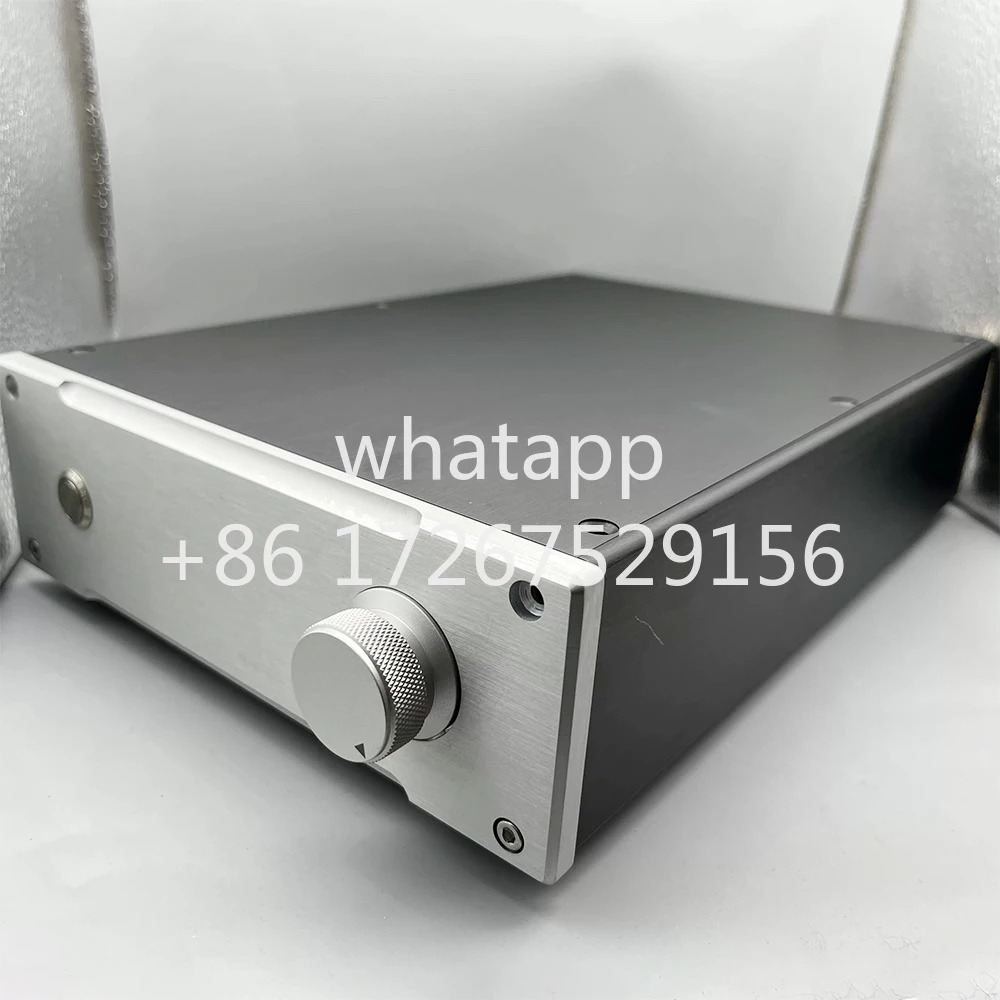 전력 모듈 증폭기 발열 NC122MP For Dutch Hypex