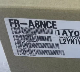 FR-A8NCE FR-A8NC-E 키트 FR-A8ND FT-50A FW-H20 FW-H07