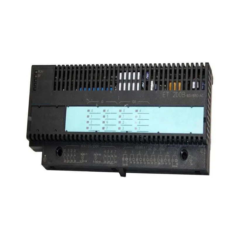 모듈 6ES7133-0HH01-0XB0