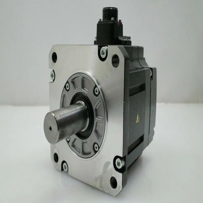서보모터 HG-SR352BJ 주세요