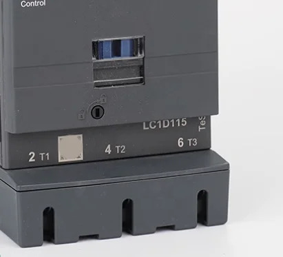 LC1D11500M5C LC1D11500M7C LC1D11500Q5C LC1D11500Q7C LC1D15000M5C LC1D15000M7C