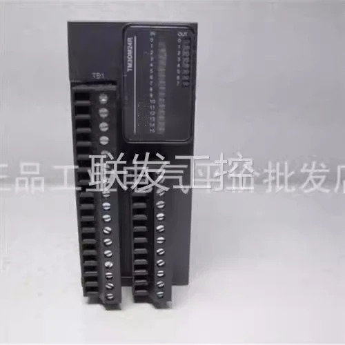 오리지널 TM3DI16G