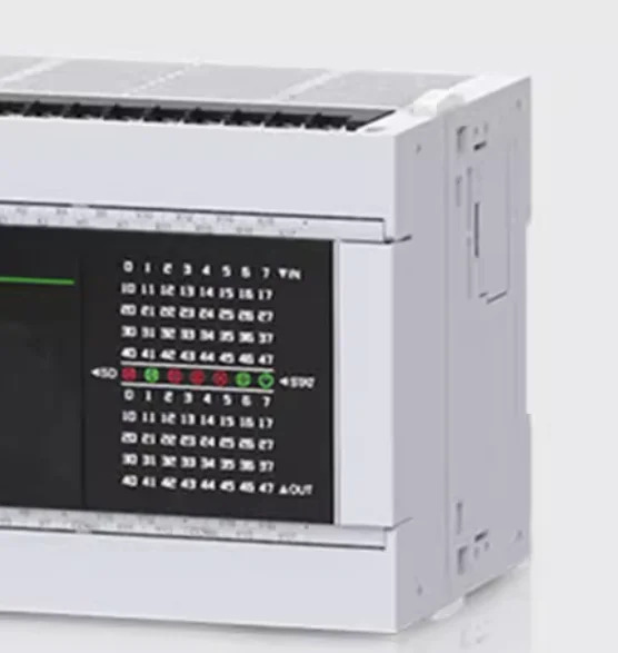 HCR8P-32MT-A HCR8P-48MT-A HCR8P-64MT-A HCR8P-80MT-A HCR2-24MT-A HCR2-40MT-A