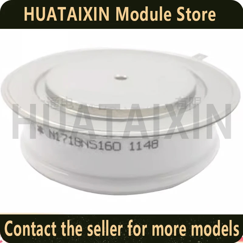 포장 오리지널 사이리스터 모듈 N1588NS260 N1588NS240 N1588NS220 N1588NS200 N1588NC200 N1588NC220 N1588NC240 N1588