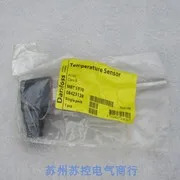 2025.5 x 압력 스위치 MBT5310 Spot 084Z3128
